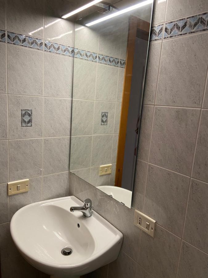 Be Happy Apartment Монополи Екстериор снимка