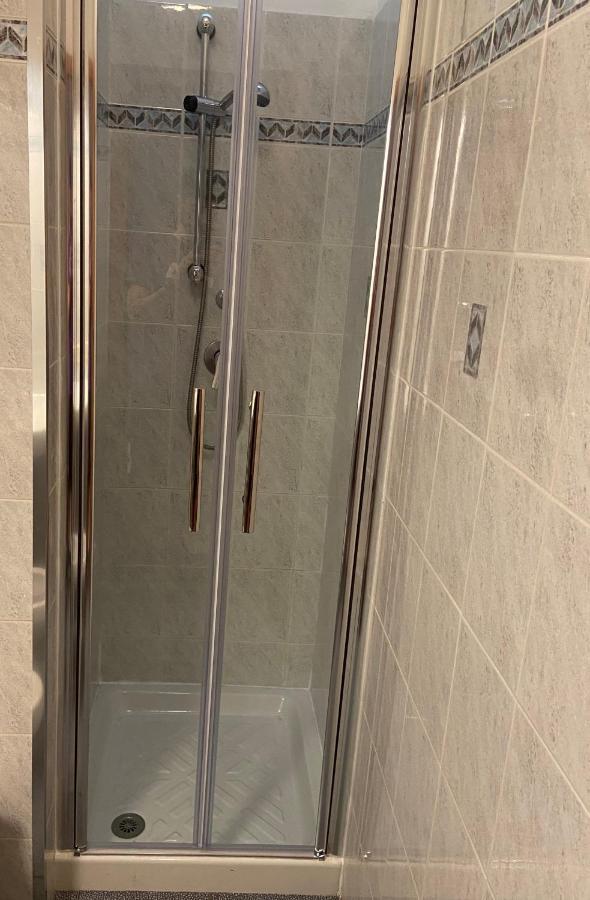 Be Happy Apartment Монополи Екстериор снимка